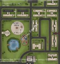 S7559 Us Highway 12 #H13 - Photo 1 of 1