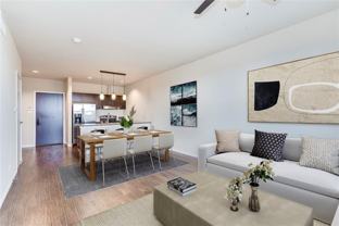 1100 W Trinity Mills Rd - Photo 1 of 1