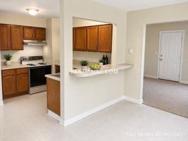 featured image of 45 Valley View Ln #C