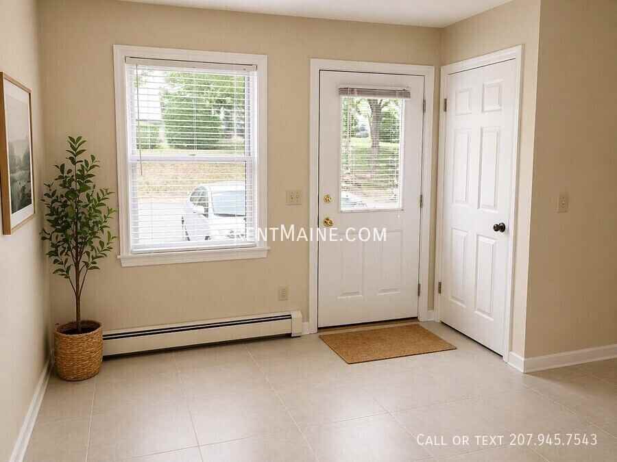 45 Valley View Ln #C - Photo 2 of 18