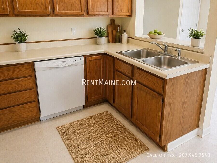 45 Valley View Ln #C - Photo 4 of 18