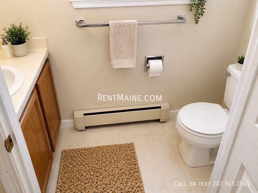 45 Valley View Ln #C - Photo 5 of 18