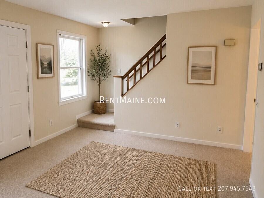 45 Valley View Ln #C - Photo 6 of 18