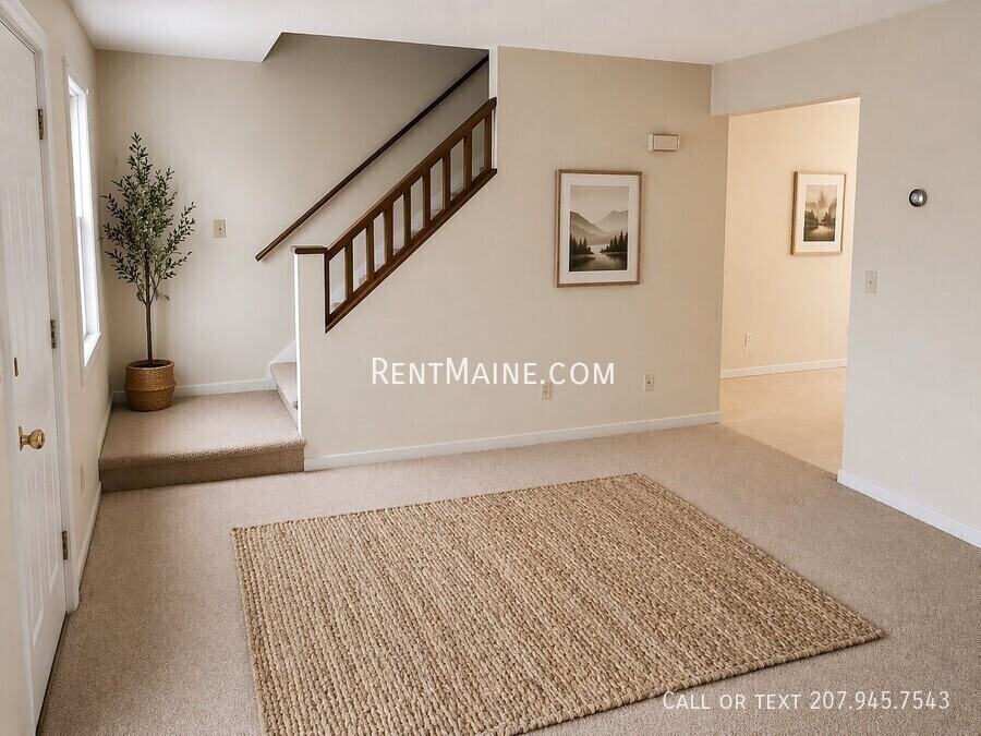 45 Valley View Ln #C - Photo 7 of 18