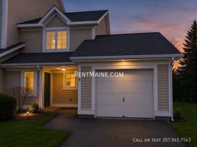 307 Garland St #5 - Photo 1 of 1