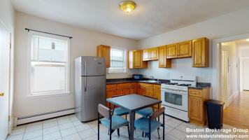 featured image of 11 Elder St