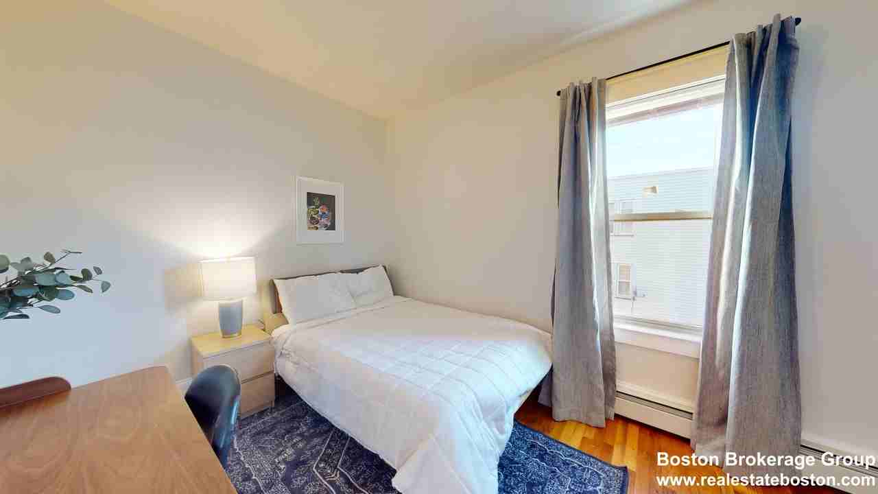 11 Elder St. - Photo 6 of 36