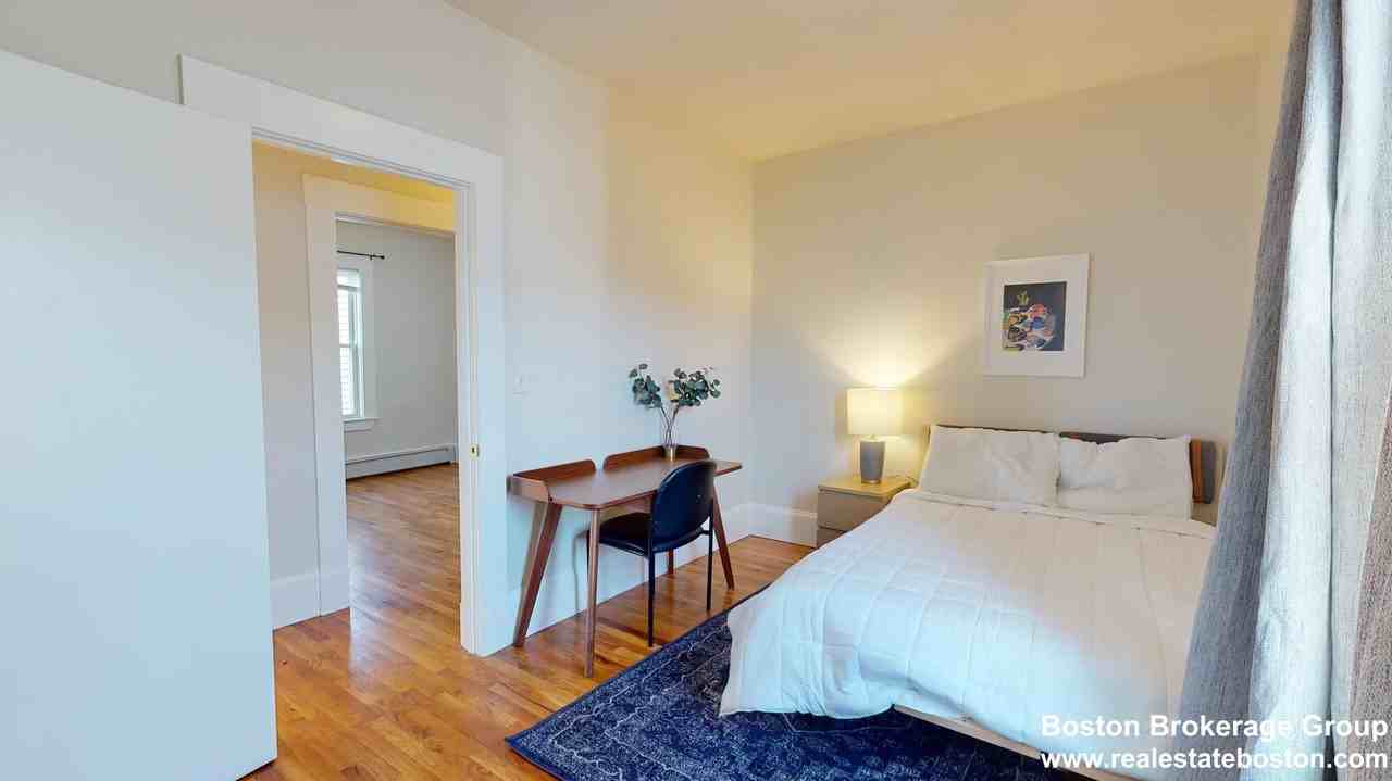 11 Elder St. - Photo 7 of 36