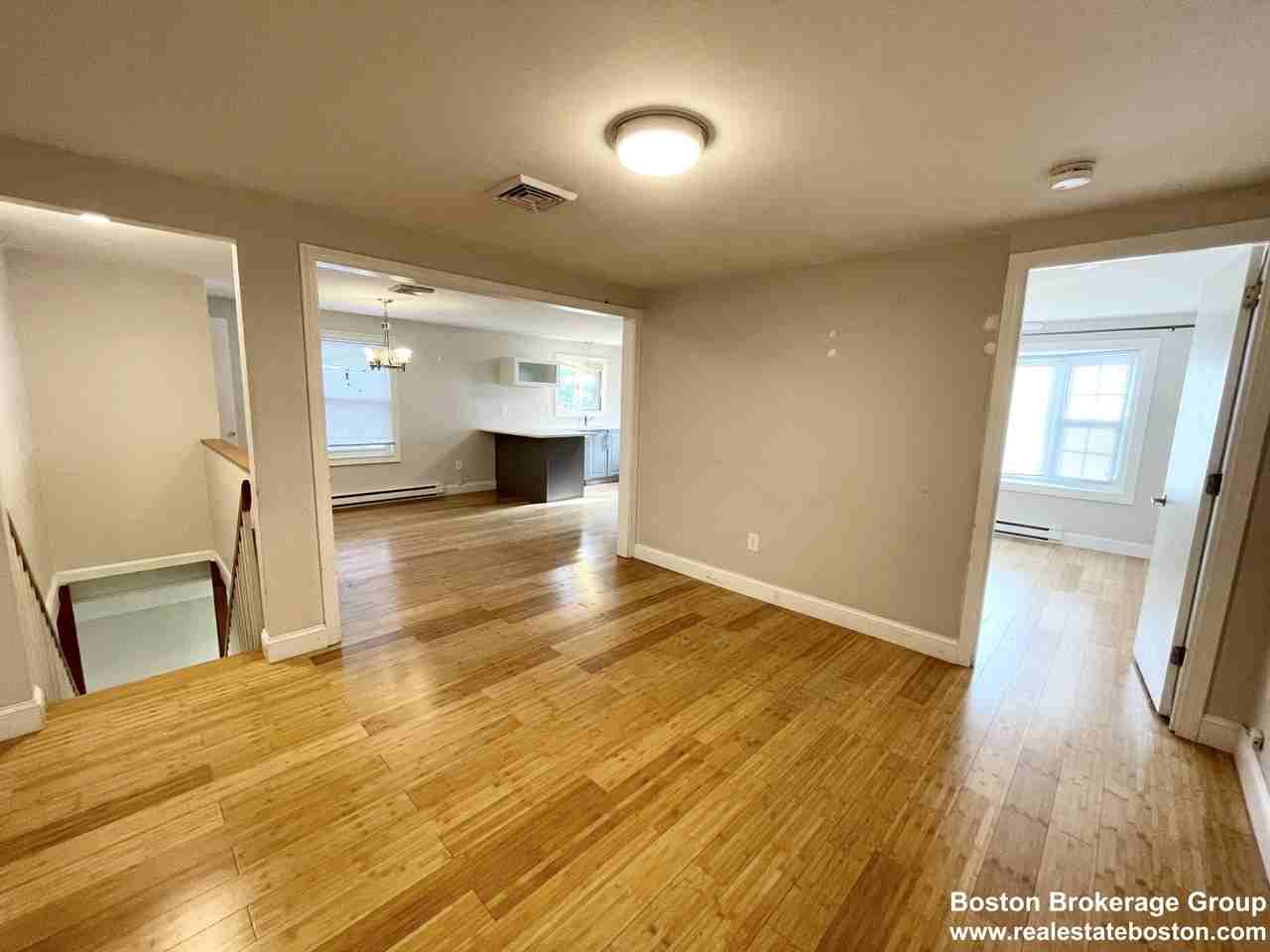 114 Buttonwood St. - Photo 3 of 11