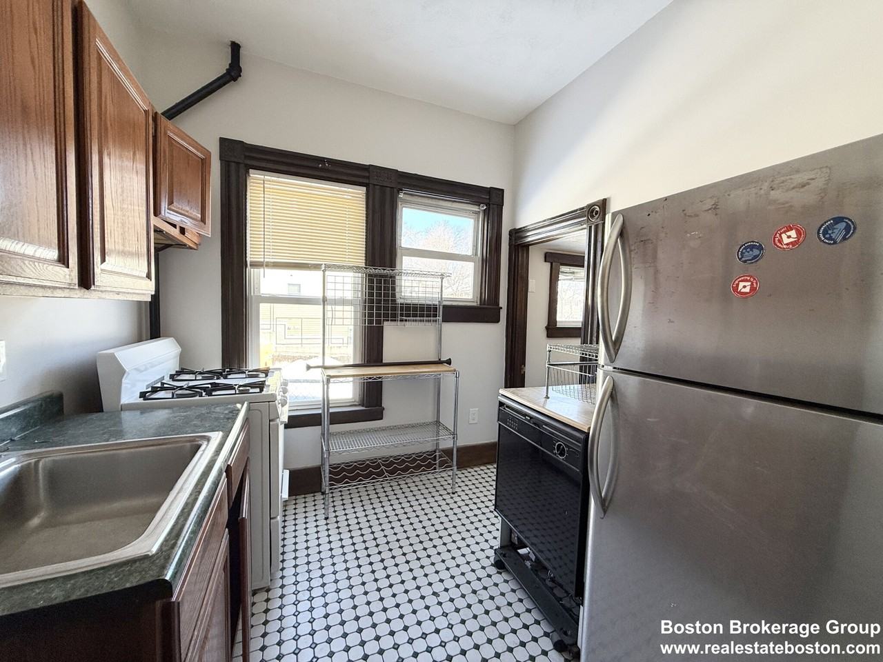 112 Allston St. - Photo 2 of 8