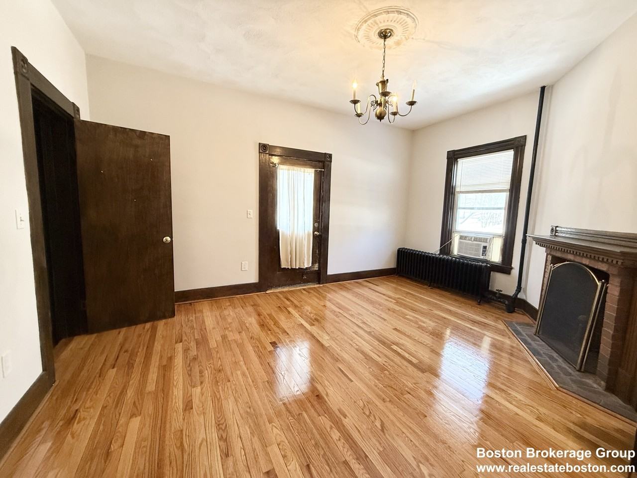 112 Allston St. - Photo 3 of 8