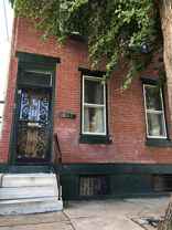 917 N 6th St #2 - Photo 1 of 1