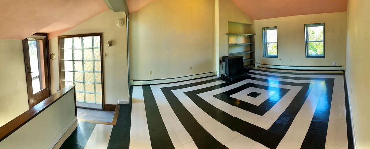 917 N 6th St #2 - Photo 2 of 40