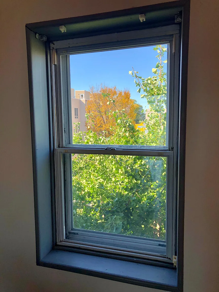 917 N 6th St #2 - Photo 5 of 40