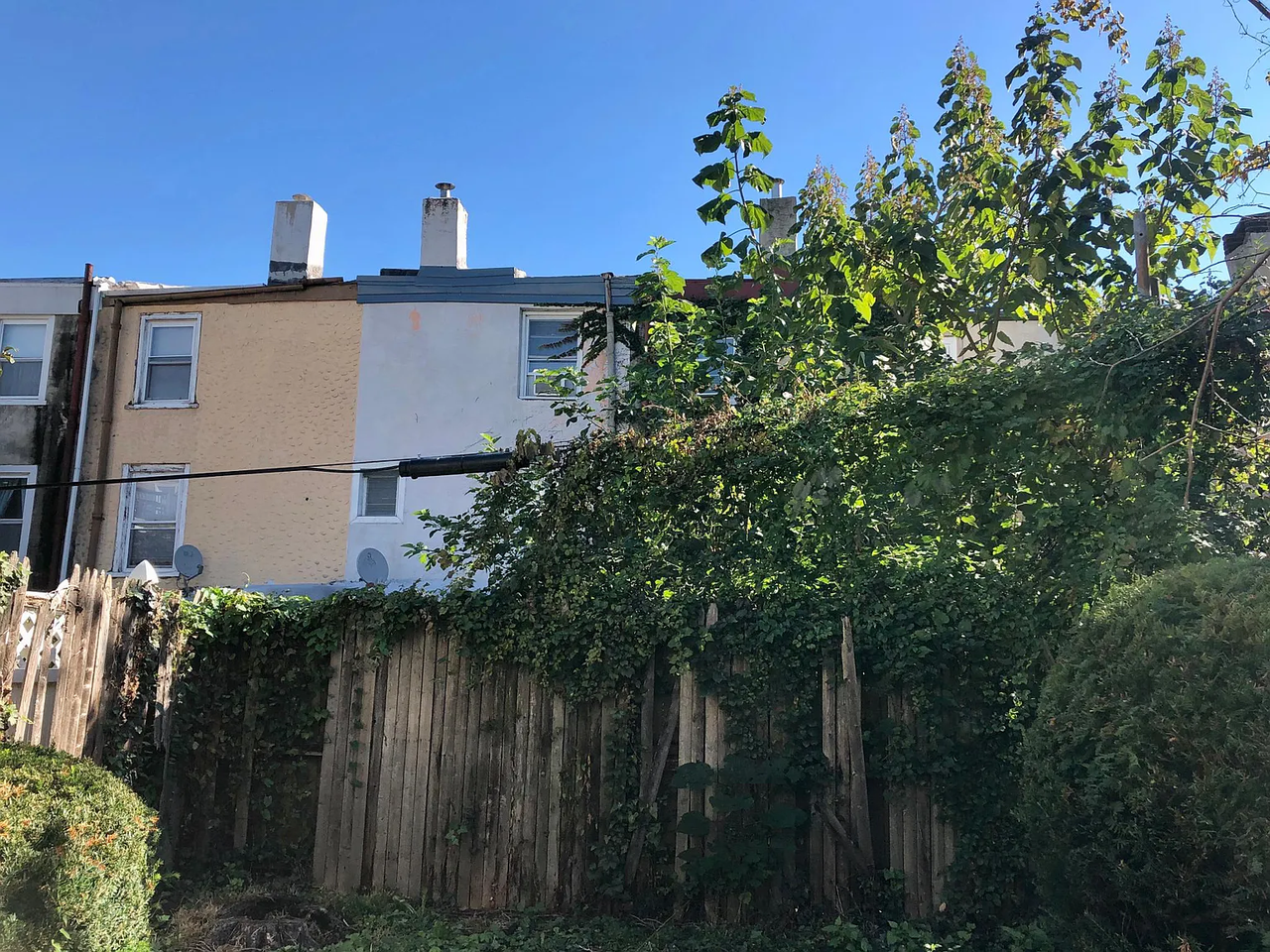 917 N 6th St #2 - Photo 4 of 40