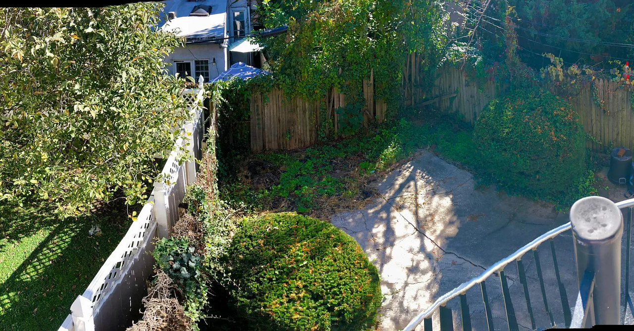 917 N 6th St #2 - Photo 2 of 40