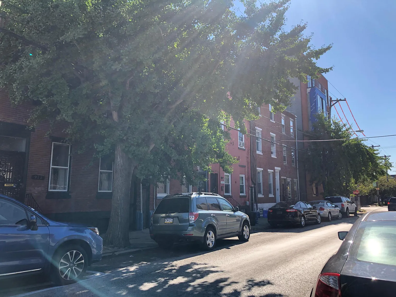 917 N 6th St #2 - Photo 6 of 40