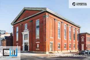 929 Marlborough St #5 - Photo 1 of 1