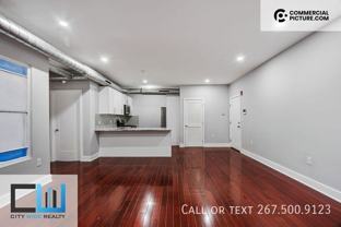 929 Marlborough St #5 - Photo 1 of 1
