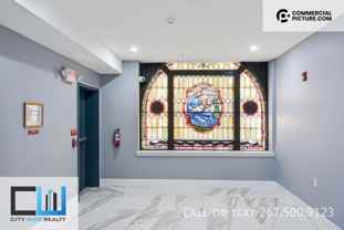 929 Marlborough St #18 - Photo 1 of 1