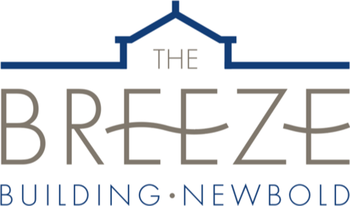 1501 S 17th St #L110 - Photo 2 of 36