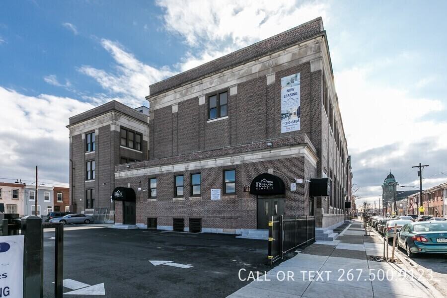 1501 S 17th St #L110 - Photo 3 of 36