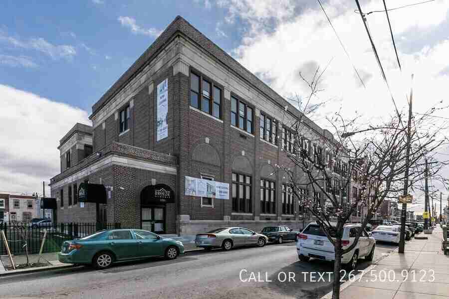 1501 S 17th St #L110 - Photo 4 of 36