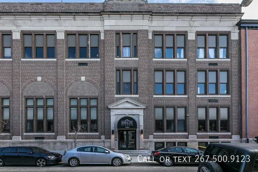 1501 S 17th St #L110 - Photo 5 of 36