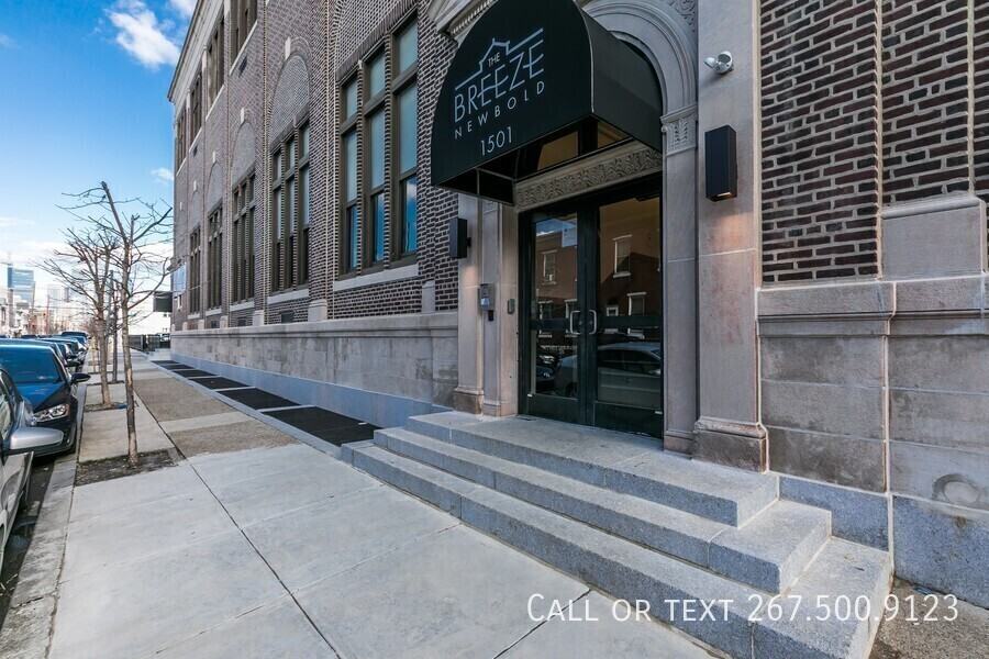 1501 S 17th St #L110 - Photo 6 of 36