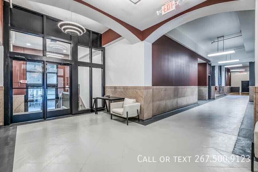 1501 S 17th St #L110 - Photo 7 of 36