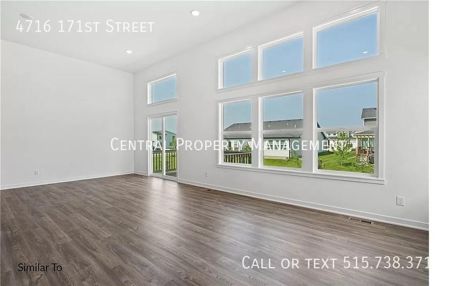 4716 171st St - Photo 2 of 18