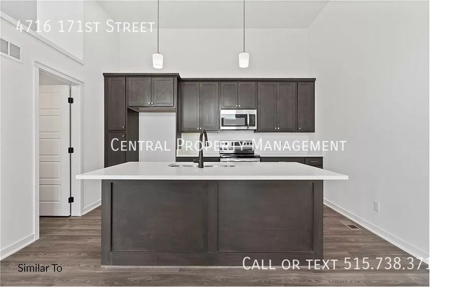 4716 171st St - Photo 6 of 18