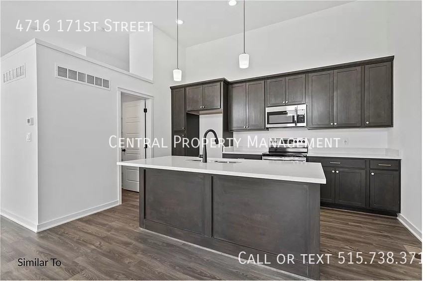 4716 171st St - Photo 7 of 18