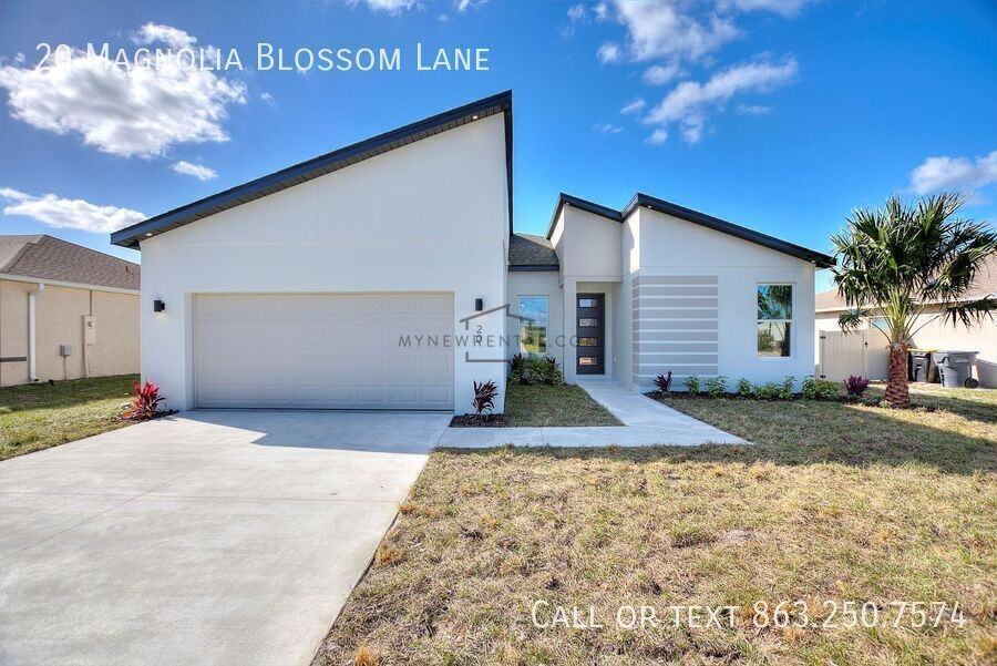 20 Magnolia Blossom Ln - Photo 3 of 34