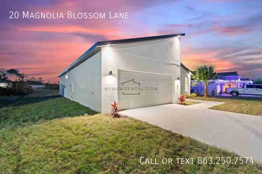 20 Magnolia Blossom Ln - Photo 4 of 34