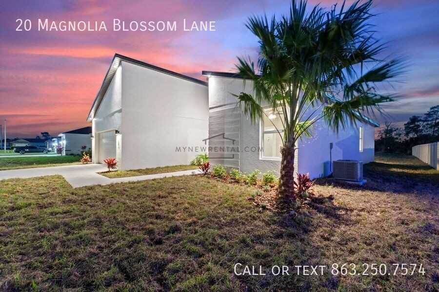 20 Magnolia Blossom Ln - Photo 6 of 34