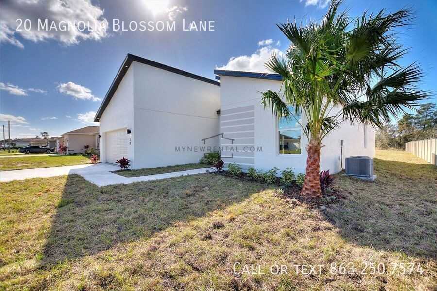 20 Magnolia Blossom Ln - Photo 7 of 34