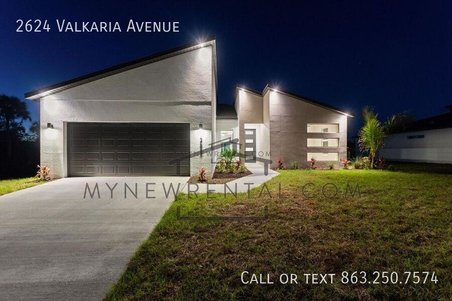 2624 Valkaria Ave - Photo 3 of 35