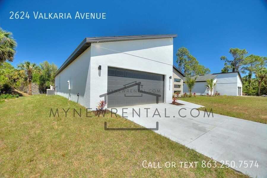 2624 Valkaria Ave - Photo 7 of 35