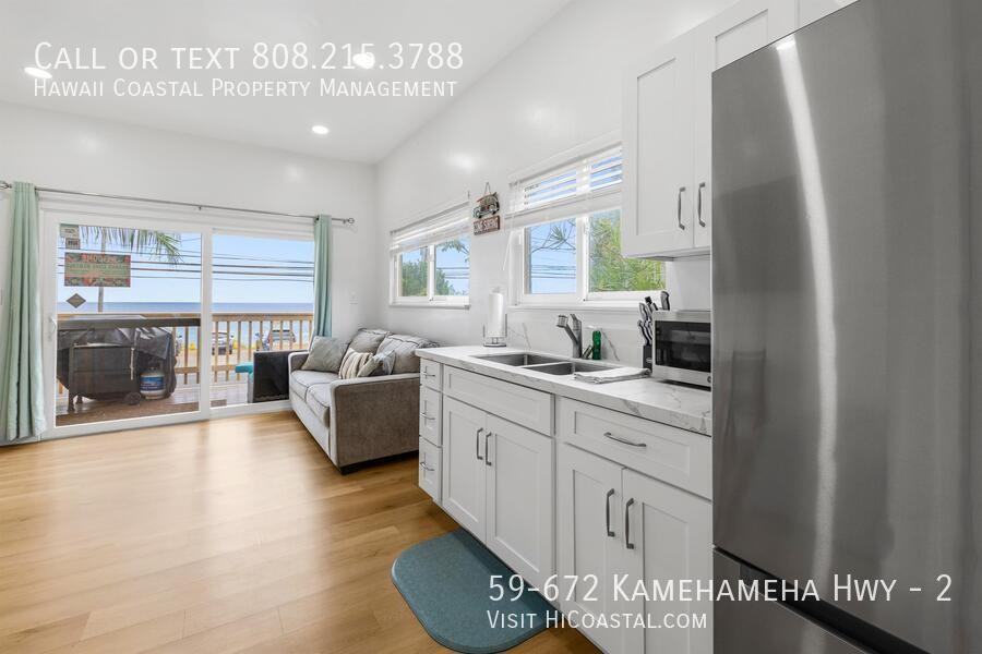 59-672 Kamehameha Hwy #2 - Photo 3 of 11