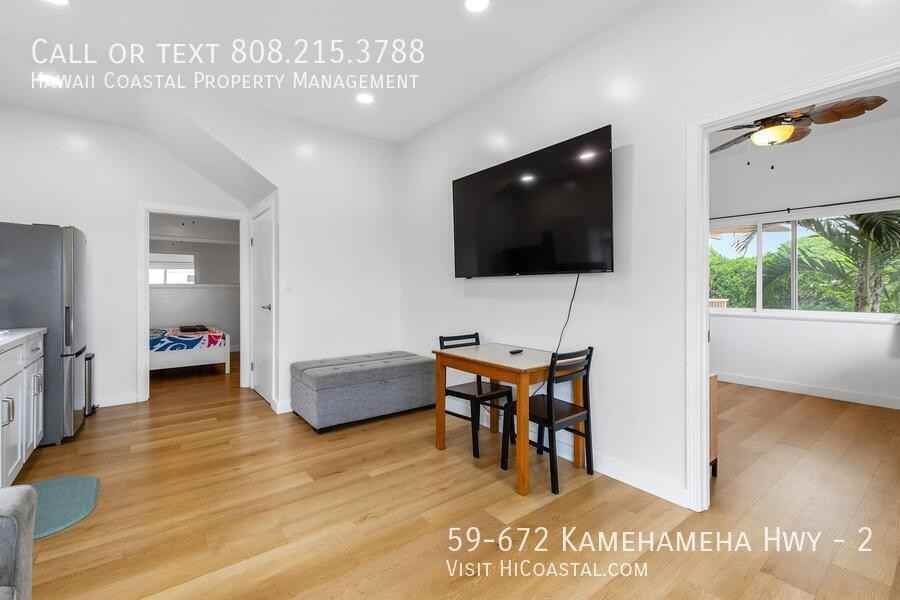 59-672 Kamehameha Hwy #2 - Photo 4 of 11