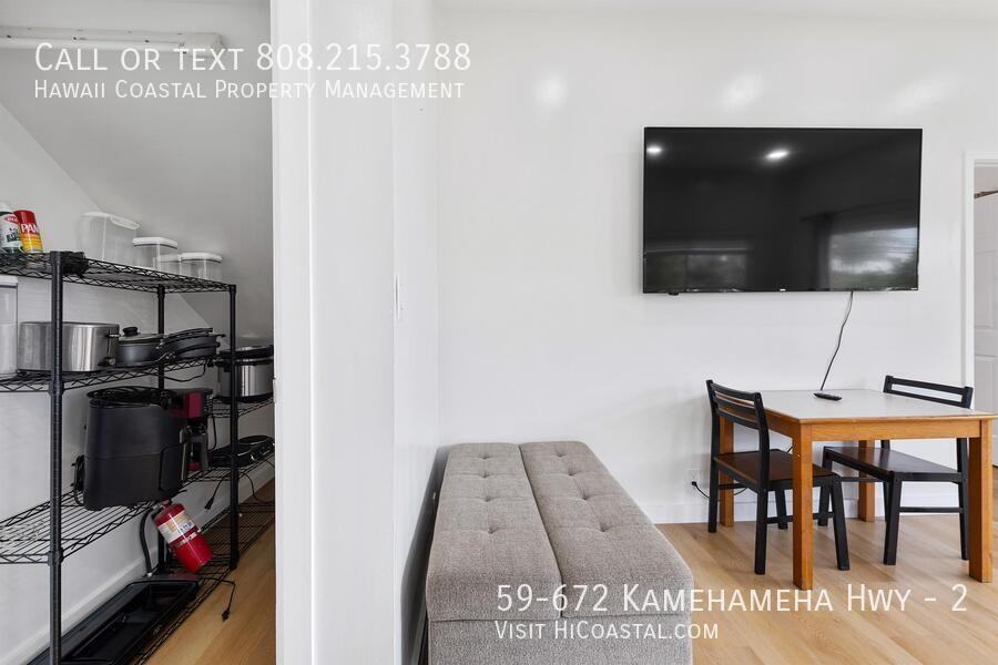 59-672 Kamehameha Hwy #2 - Photo 5 of 11