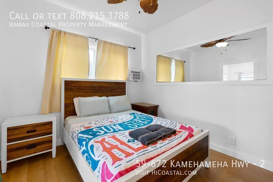 59-672 Kamehameha Hwy #2 - Photo 6 of 11