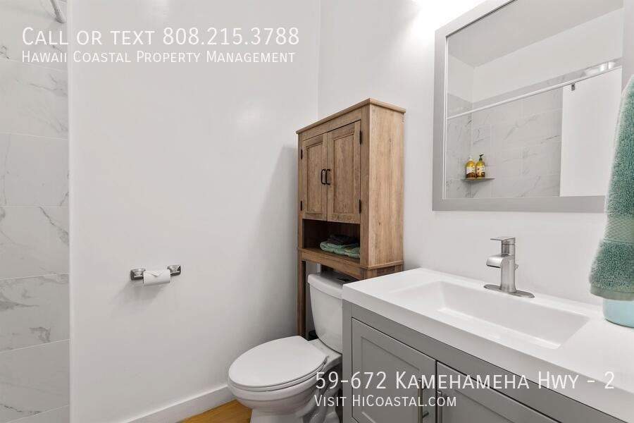 59-672 Kamehameha Hwy #2 - Photo 7 of 11