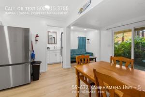 featured image of 59-672 Kamehameha Hwy #5