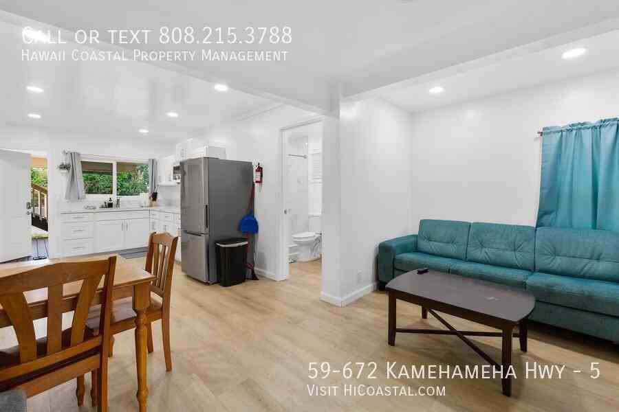 59-672 Kamehameha Hwy #5 - Photo 2 of 11