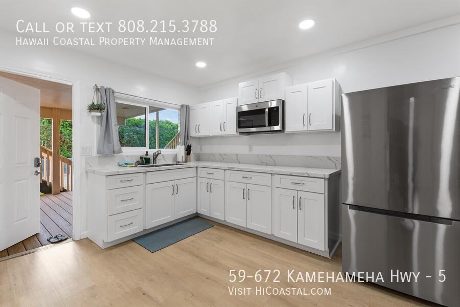 59-672 Kamehameha Hwy #5 - Photo 3 of 11