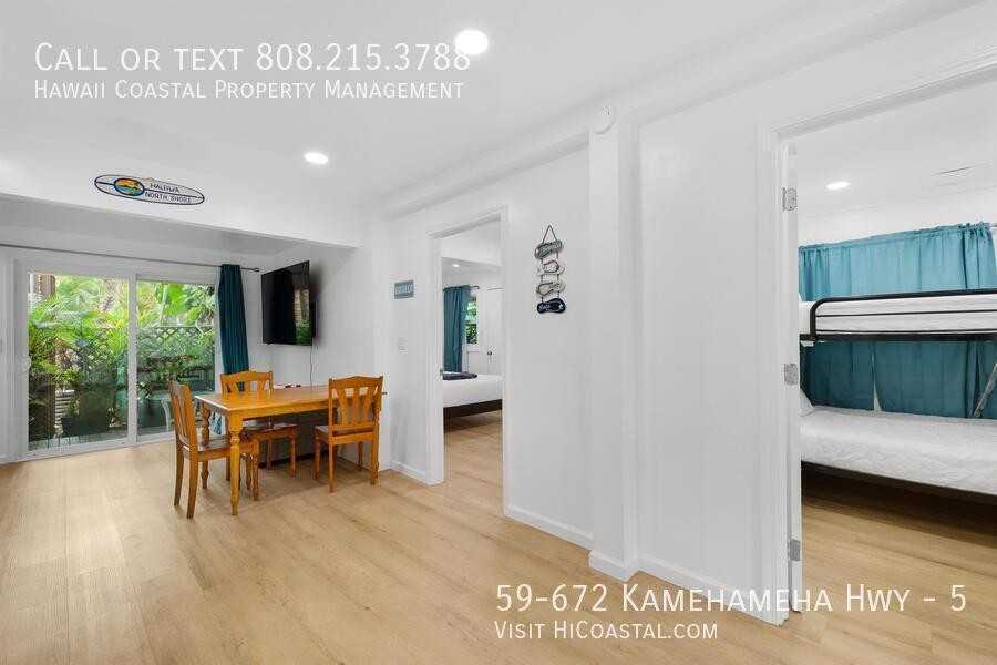 59-672 Kamehameha Hwy #5 - Photo 4 of 11