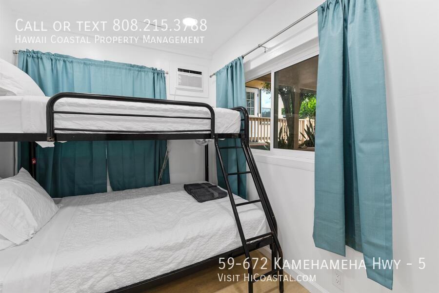 59-672 Kamehameha Hwy #5 - Photo 5 of 11