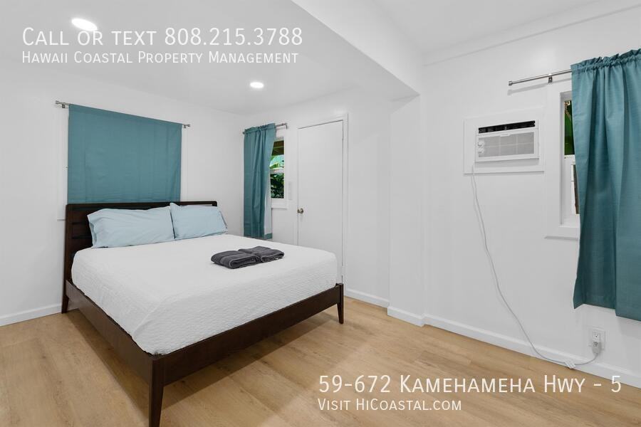 59-672 Kamehameha Hwy #5 - Photo 6 of 11